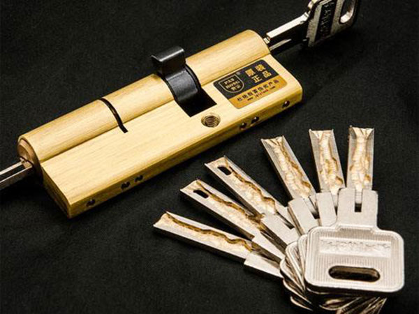 浔阳24小时上门开锁公司