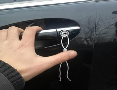 浔阳24小时上门开锁公司