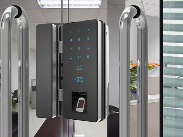 浔阳24小时上门开锁公司