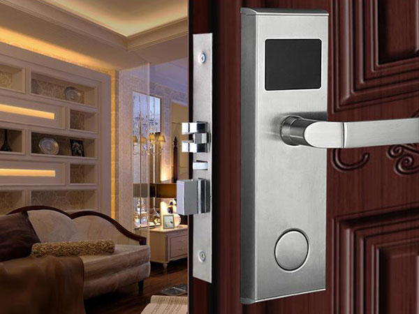 浔阳24小时上门开锁公司