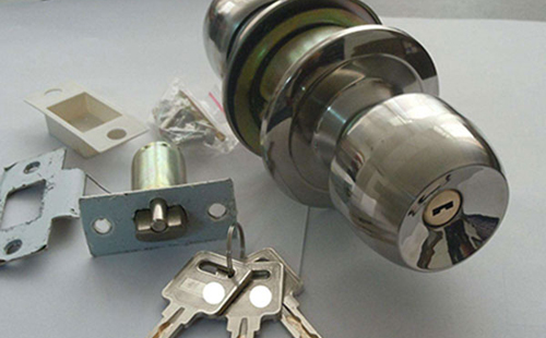 浔阳24小时上门开锁公司