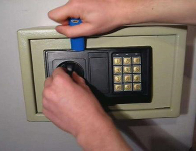 浔阳24小时上门开锁公司