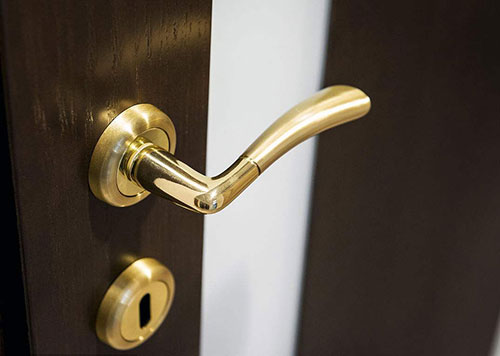 浔阳24小时上门开锁公司