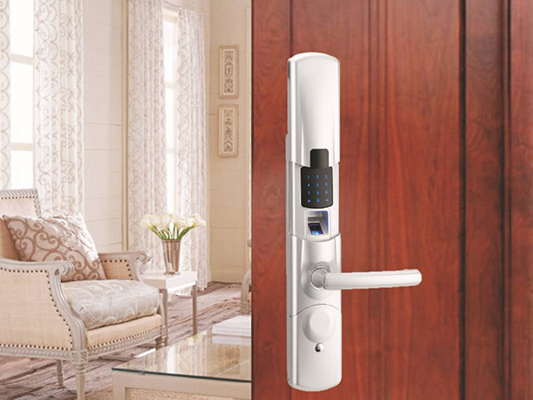 浔阳24小时上门开锁公司