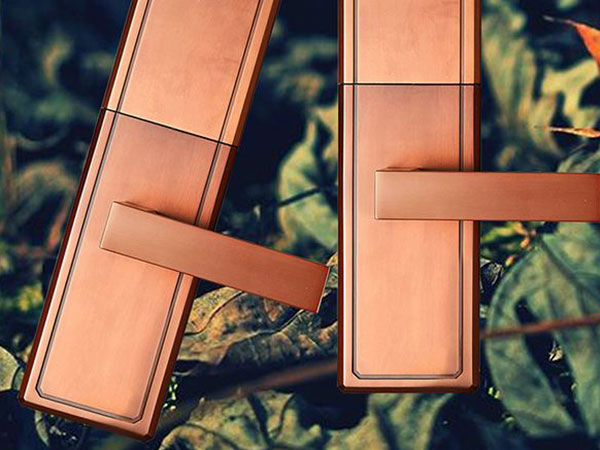 浔阳24小时上门开锁公司