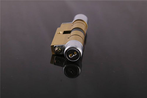 浔阳24小时上门开锁公司