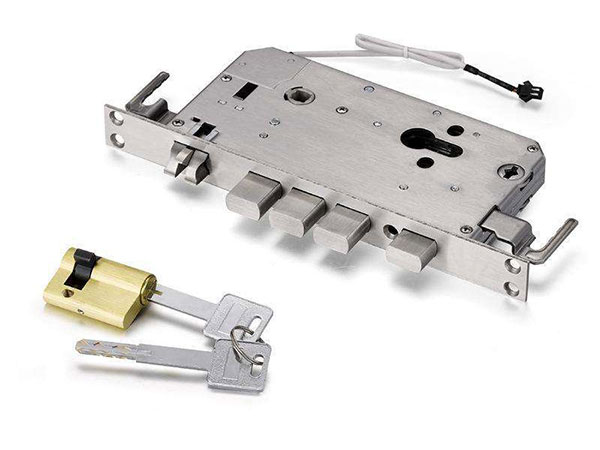 浔阳24小时上门开锁公司