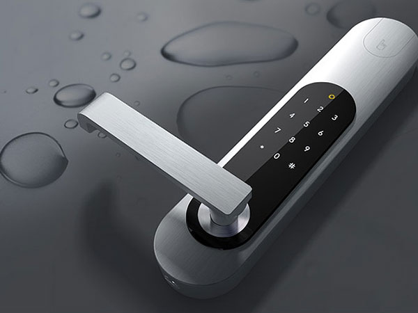 浔阳24小时上门开锁公司